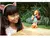 Muñeca Enchantimals Felicity Con Mascota Original - Mattel en internet