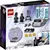 Lego Marvel 76212 - Laboratorio De Shuri Pantera Negra - 58pcs