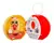 Muñeca Mini Lol Surprise Coleccionables Con Accesorios en internet