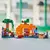Lego Minecraft 21248 La Granja-calabaza - 257pcs en internet