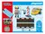 Playmobil 71185 City Action Trabajador De Construcción 15pc - comprar online