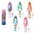 Imagen de Muñeca Barbie Color Reveal Lluvia Y Sol Descubre Con El Agua - Mattel
