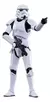 Figura Star Wars Black Series Black Stormtrooper Imperial - Hasbro - comprar online