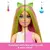 Barbie Pop Reveal Series Muñeca Y Accesorios, Serie Shakes - tienda online