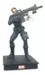 Colección Figuras Marvel Heroes 3d - Bucky El Soldado de Invierno - Salvat en internet