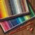 Lapices Carandache Supracolor Soft x80 Acuarelables Lata - comprar online