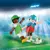 Playmobil 70313 Sports Valija Maletin Multideporte 4en1 - 23pc - tienda online