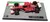 Ferrari F2002 - 2002 Michael Schumacher Formula 1 - Salvat en internet
