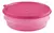 Hermetico Heladera Pote Dinamico 500ml - Tupperware - comprar online