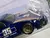 Hot Wheels Porsche 935 8/10 Retro Racers - Mattel - BrumaStore