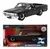 Rapido Y Furioso 1967 Chevrolet El Camino - Jada Die Cast - comprar online