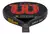 Paleta De Padel Wilson Pro Staff Team V2 Bkrd - BrumaStore