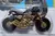 Hot Wheels Ducati Scrambler Hot Wheels Edition 3/5 - Mattel en internet