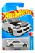 Hot Wheels Honda Civic Si - 45/250 - HW J-Imports - Mattel