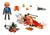 Playmobil 70673 Guardian del espacio Space - BrumaStore