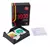 Mil Millas 1000 Juego De Naipes Especiales Original - Yetem - BrumaStore