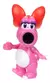 Figura Nintendo Super Mario Bros 7cm 40456 Jakks 7cm - comprar online