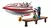 Playmobil 70744 Sports & Action Lancha Con Motor Submarino - comprar online