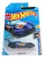 Hot Wheels Corvette C7.R 8/10 HW Race Team - Mattel - BrumaStore