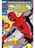 Marvel Colección Clasica N 1 Spiderman Vuelve A Los Origenes