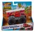 Monster Trucks Hot Wheels Roarin Wreckers Luz Sonido 1:43