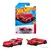 Imagen de Hot Wheels 20 Toyota Gr Supra 8/10 - Mattel