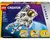 Lego 31152 Creator 3 En 1 Astronauta Espacial - 647pcs en internet