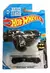 Hot Wheels Justice League Batmobile 1/5 DC - Mattel - comprar online