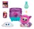 Magic Mixies Serie Shimmerverse Caldero Mágico 14925 - comprar online