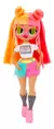 Lol Surprise Omg Muñeca De Moda Neonlicious - MGA - BrumaStore