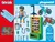 Playmobil 70674 Taller De Bicicletas City Life - 45pc - BrumaStore