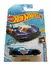 Hot Wheels Corvette C7.R 8/10 HW Race Team - Mattel - comprar online