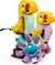 Lego 3 en 1 Creator 31149 - Flores En Regadera - 420pcs - comprar online
