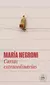Cartas Extraordinarias - Maria Negroni - Random House
