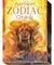 Barbieri Zodiac Oracle - Barbara Moore - Cartas