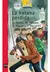 La Katana Perdida - A. Durini y M. Mendez - Libro