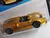 Hot Wheels Mclaren Elva 6/10 HW Roadsters - Mattel - BrumaStore