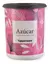 Hermético Azúcar Toque Magico 1,25lt - Tupperware