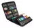 Estuche Set Uni x48 Marcadores Colores Surtidos - Posca