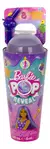 Barbie Pop Reveal Muñeca Serie De Frutas Uva - Mattel - comprar online