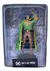 Figuras De Plomo N 11 DC Ra's AL Ghul - Grijalbo - comprar online