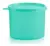 Hermético Poeme 500ml - Tupperware en internet