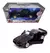 Imagen de Rapido Y Furioso Tego's Pontiac Firebird - Jada Die Cast