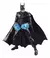 Batman Mcfarlane Dc Build A Mr Freeze: Batman Y Robin 1997 - BrumaStore