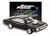 Rapido & Furioso Dodge Charger Dom R/T 1/43 - IXO - BrumaStore