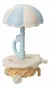 Sylvanian Families Pingüino com Accesorios 5694 - Epoch en internet
