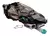 Lego 76213 Black Panther Sala Del Trono Del Rey Namor 355pcs - comprar online