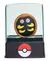 Figura Pokémon Select Kabuto Muñeco - Jazwares en internet