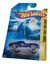 Hot Wheels Corvette Grand Sport 2008 First Edition 08/40 - Mattel en internet