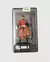 Figuras De Plomo N 13 Robin - Grijalbo - comprar online